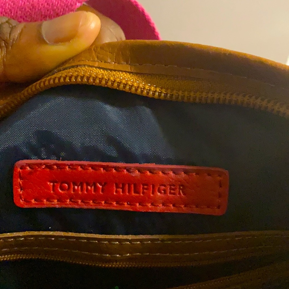 Bag - Picture 6 of 6